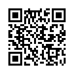 ES2A-E3-52T QRCode