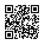 ES2A QRCode