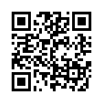 ES2AA-13-F QRCode