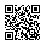 ES2AA-R3G QRCode