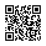 ES2AAHR3G QRCode