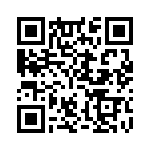 ES2AHM3-5BT QRCode