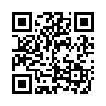 ES2B-LTP QRCode
