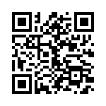 ES2B-M3-52T QRCode