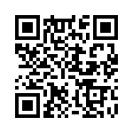 ES2B-M3-5BT QRCode