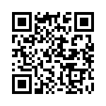 ES2B-R5G QRCode