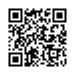 ES2B QRCode