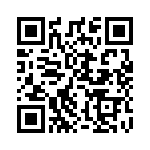 ES2BAHM2G QRCode