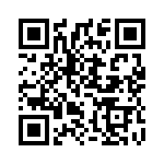 ES2C-TP QRCode