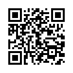 ES2C QRCode