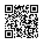 ES2CA-13 QRCode