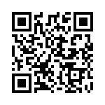 ES2CA-M2G QRCode