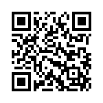 ES2CHE3_A-H QRCode