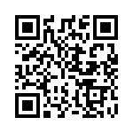 ES2D-13-F QRCode