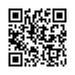 ES2D-TP QRCode