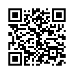 ES2DA-13-F QRCode