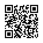 ES2DAHM2G QRCode