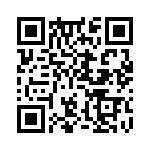 ES2DHE3-52T QRCode