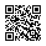 ES2DHE3J-52T QRCode