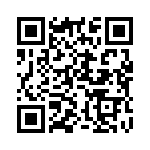 ES2DTR QRCode