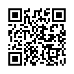 ES2DV-R5G QRCode