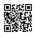 ES2DVHR5G QRCode