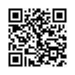 ES2F-M4G QRCode