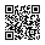 ES2FA-M2G QRCode