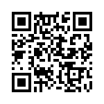 ES2G-M3-5BT QRCode