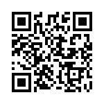 ES2GAHR3G QRCode