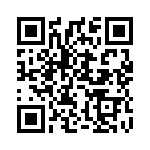 ES2HM4G QRCode