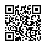 ES2JAHM2G QRCode