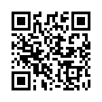 ES2JAHR3G QRCode