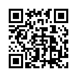 ES2JTR QRCode