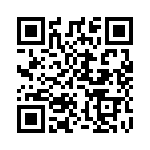 ES2LG-R5G QRCode
