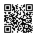 ES2M-TP QRCode