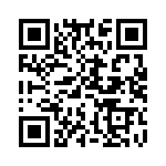 ES2S41653001 QRCode