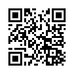 ES3A QRCode