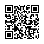 ES3AHE3_A-I QRCode