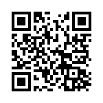 ES3AHR7G QRCode
