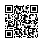 ES3BHE3-9AT QRCode