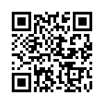 ES3BHE3_A-I QRCode