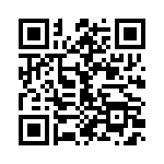 ES3C-M3-57T QRCode