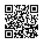 ES3CB-13-F QRCode