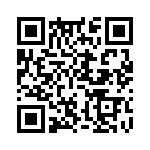 ES3CHE3-57T QRCode