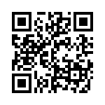 ES3CHE3-9AT QRCode