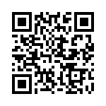 ES3CHE3_A-H QRCode