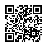 ES3CHM6G QRCode