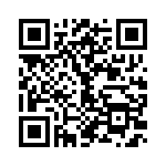 ES3D-M6G QRCode