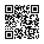 ES3DB-13-F QRCode